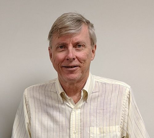 Kevin McCarthy