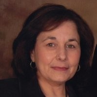 Ellen V. Miseo