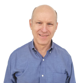Terry Sauer