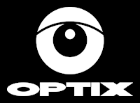 OPTIX Co.