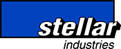 Stellar Industries Corp.