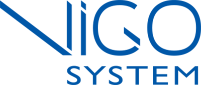 VIGO System SA