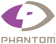Vision Research Inc., Phantom Digital High-Speed Cameras