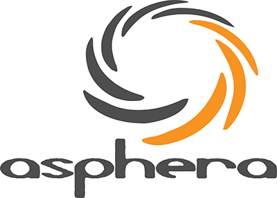 Asphera Inc.