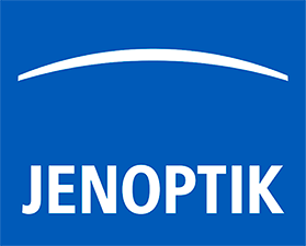 Jenoptik Optical Systems LLC, Light & Optics
