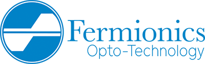 Fermionics Opto-Technology