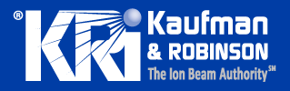 Kaufman & Robinson Inc.