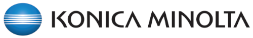 Konica Minolta Sensing Americas Inc.