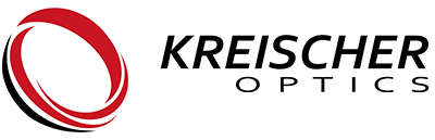Kreischer Optics Ltd.