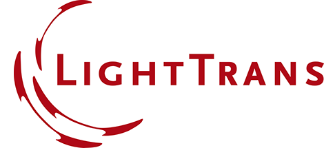LightTrans International UG