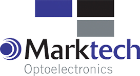 Marktech Optoelectronics Inc.