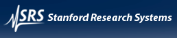 Stanford Research Systems Inc.