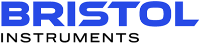 Bristol Instruments Inc.