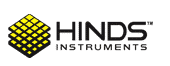 Hinds Instruments Inc.