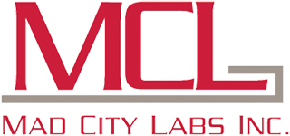 Mad City Labs Inc.