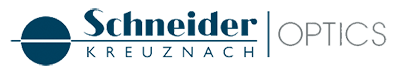 Schneider Optics Inc., Industrial Optics