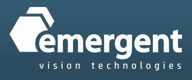 Emergent Vision Technologies, Inc.