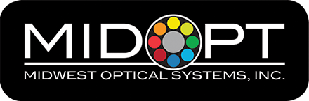 Midwest Optical Systems Inc.