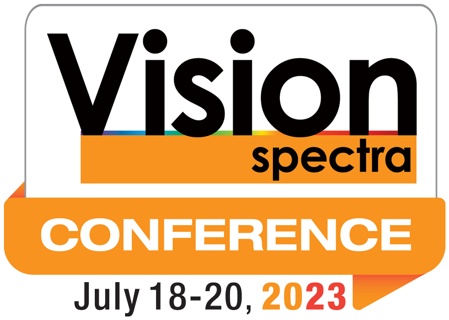 Vision Spectra Conference 2023