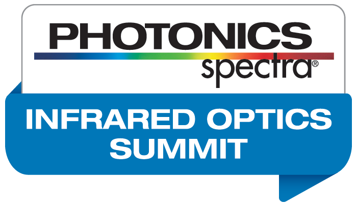 Infrared Optics Summit