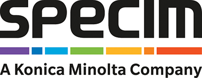 Specim, Spectral Imaging Ltd.