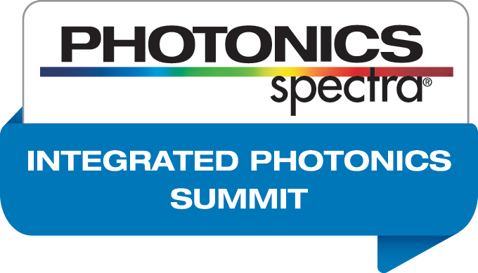<i>Photonics Spectra</i> Integrated Photonics Summit 2024