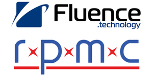 Fluence sp. z o.o. & RPMC Lasers