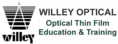 Willey Optical Consultants