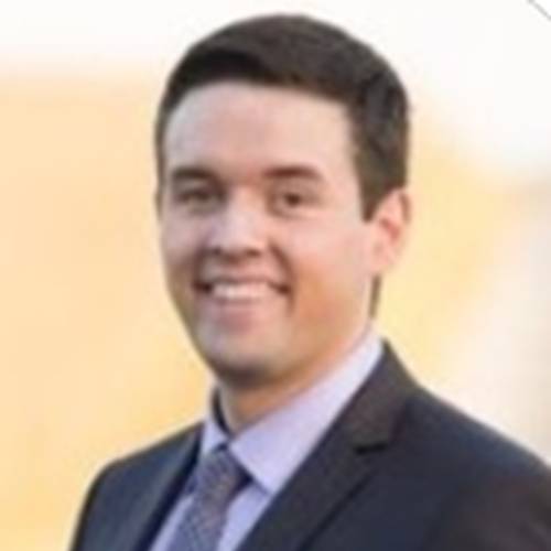 Kyle Branigan