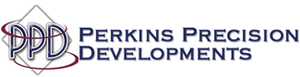 Perkins Precision Developments LLC