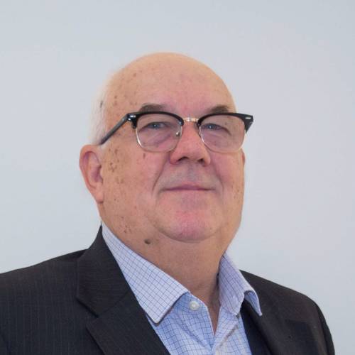 Vasile Diaconu