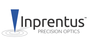 Inprentus
