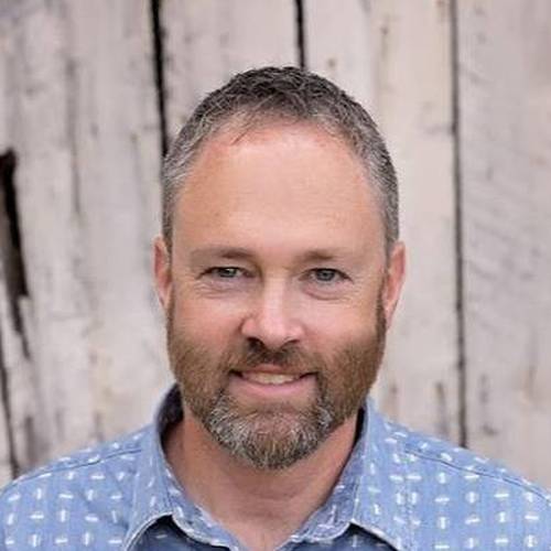 John McCauley