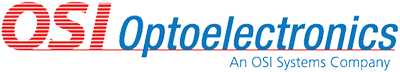 OSI Optoelectronics Inc.