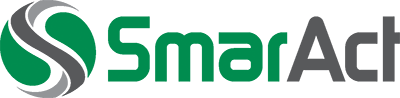 SmarAct GmbH