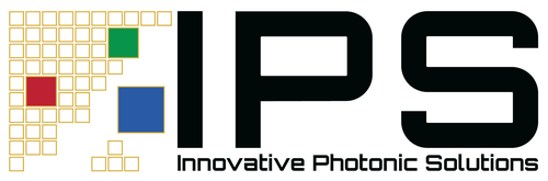 Innovative Photonics Solutions