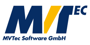 MVTec Software GmbH