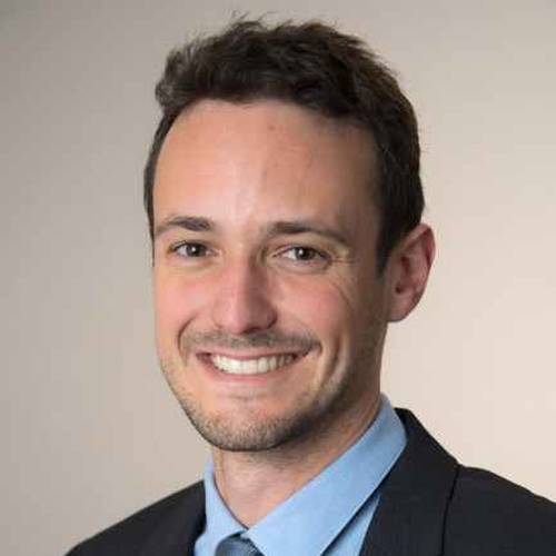 Axel Clouet