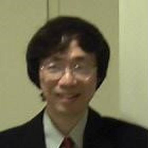 James Pan