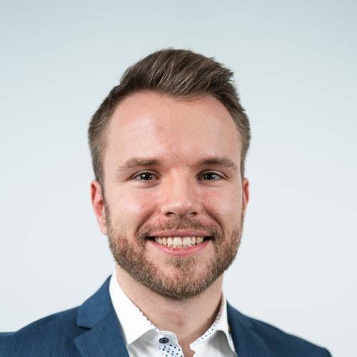 Jan Gärtner