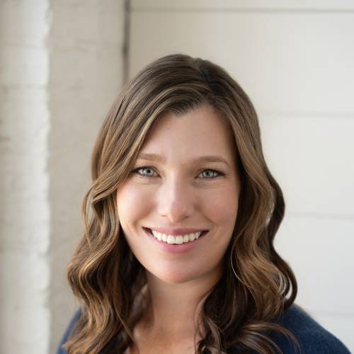 Lindsey Sullivan