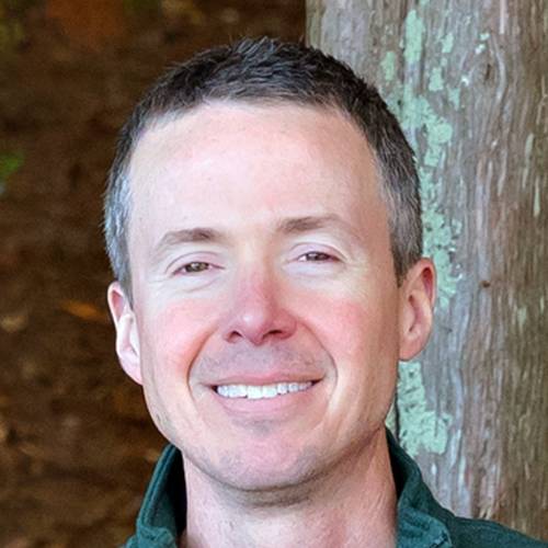 Mark Allard