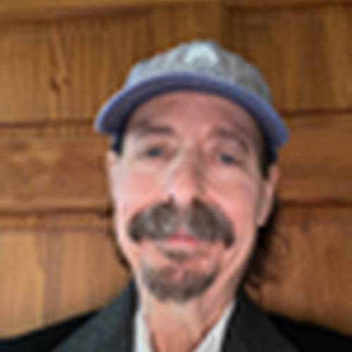 Mathew G. Pelletier