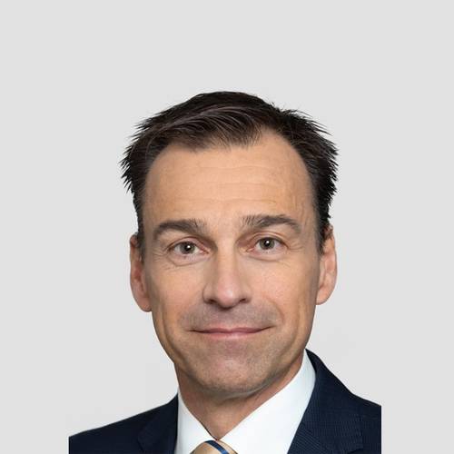 Oliver Runkel