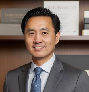 Yingyun Liu