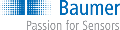 Baumer Ltd.