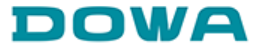 Dowa Electronics Materials Co. Ltd.