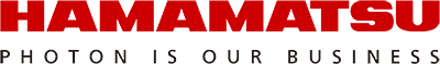 Hamamatsu Corporation