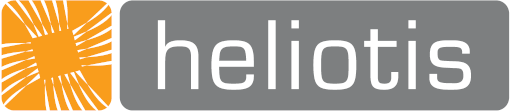 Heliotis AG