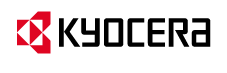 Kyocera SOC Corp.